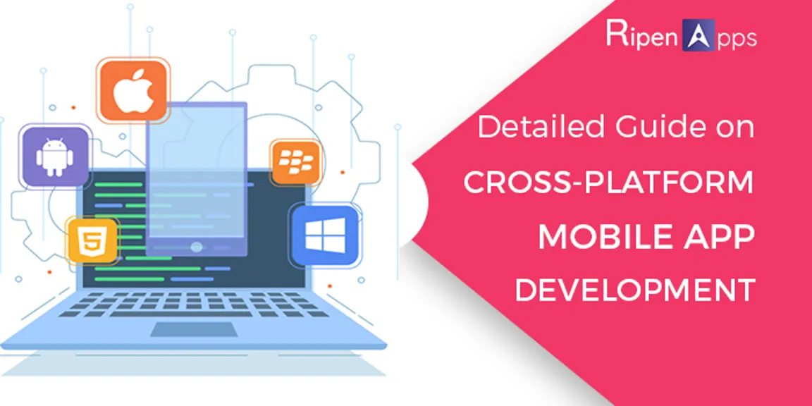 A Guide on Cross-Platform Mobile App Development